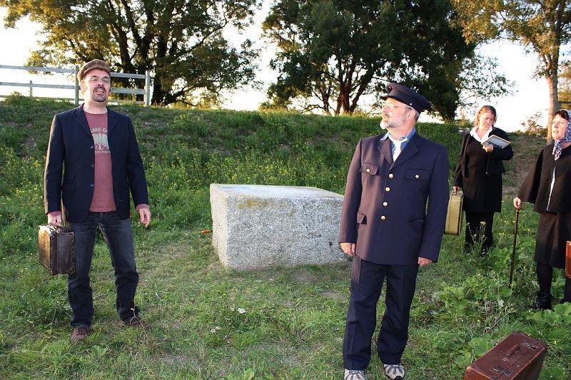 Patrimoine2008 Cabariot_0017.jpg